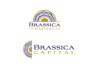 Logo Design by Filip M for this project | Design: #37320442