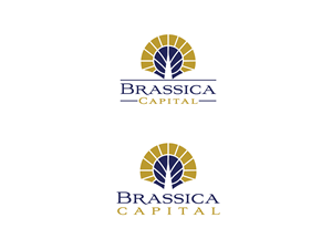 Logo Design by Filip M for this project | Design: #37320537