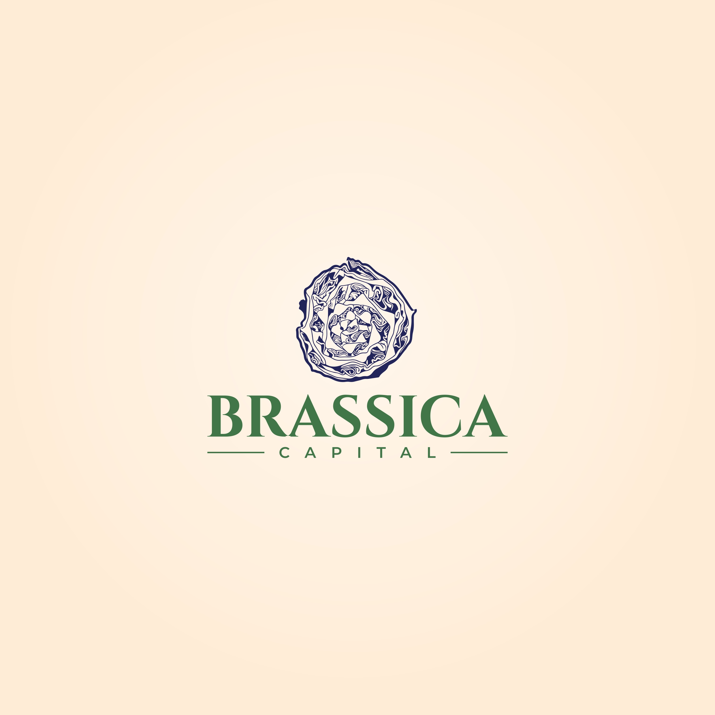 Logo Design by Arya Stark for this project | Design #37317227
