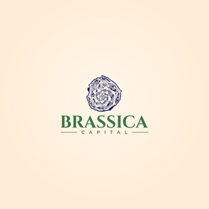 Logo Design by Arya Stark for this project | Design: #37317227
