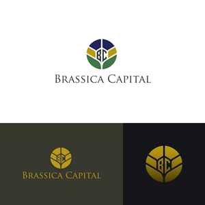 Logo Design by iank for this project | Design: #37327780