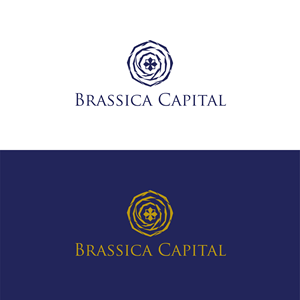 Logo Design by iank for this project | Design: #37331288