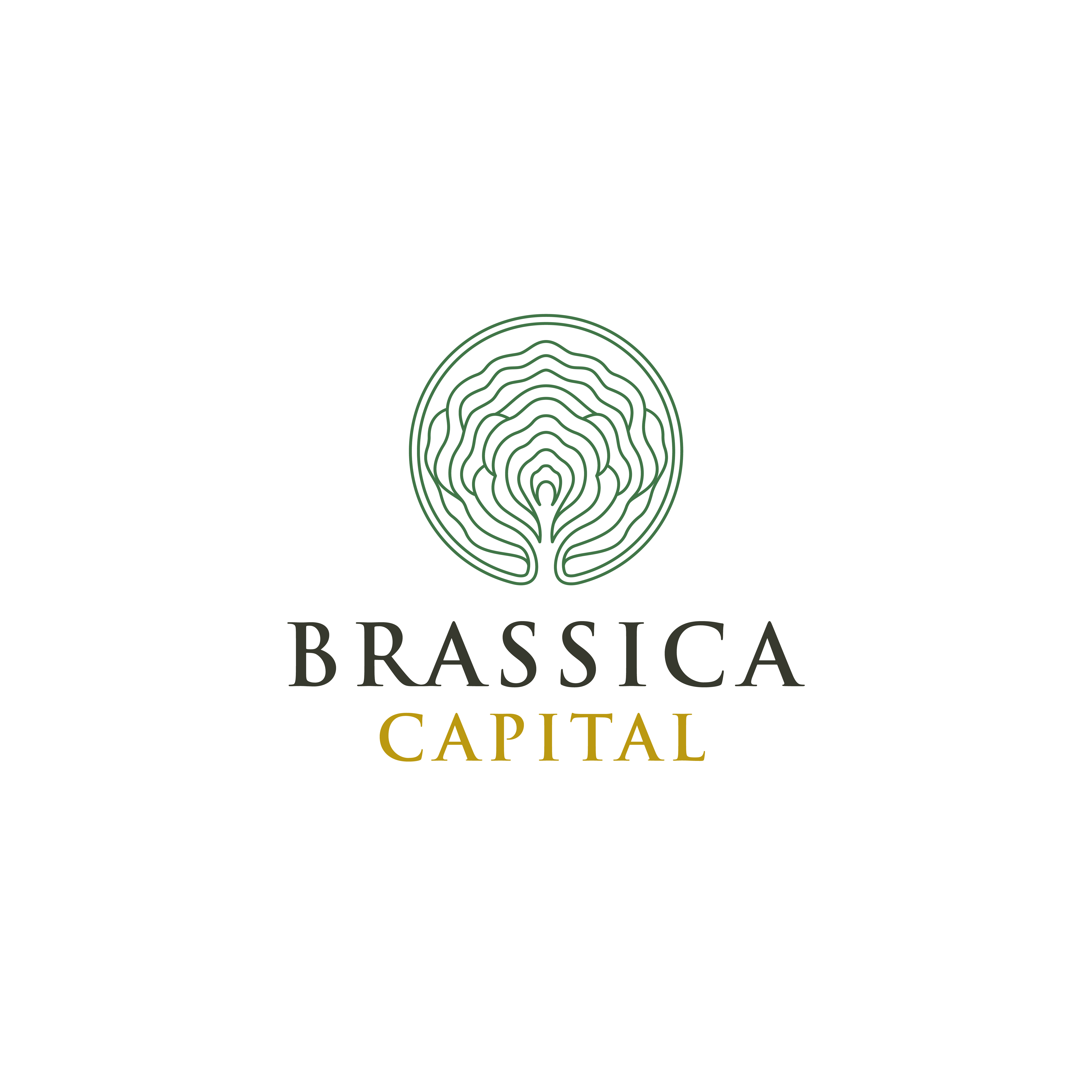 Logo Design by iank for this project | Design #37356383
