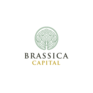 Logo Design by iank for this project | Design: #37356383