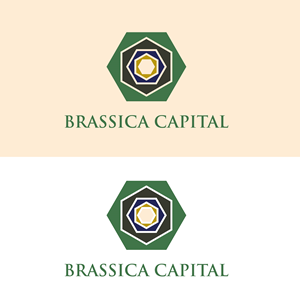 Logo Design by razertron for this project | Design: #37333352