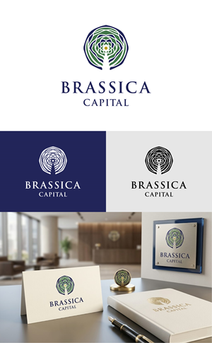 Logo Design by YazgiliErkut for this project | Design: #37319119
