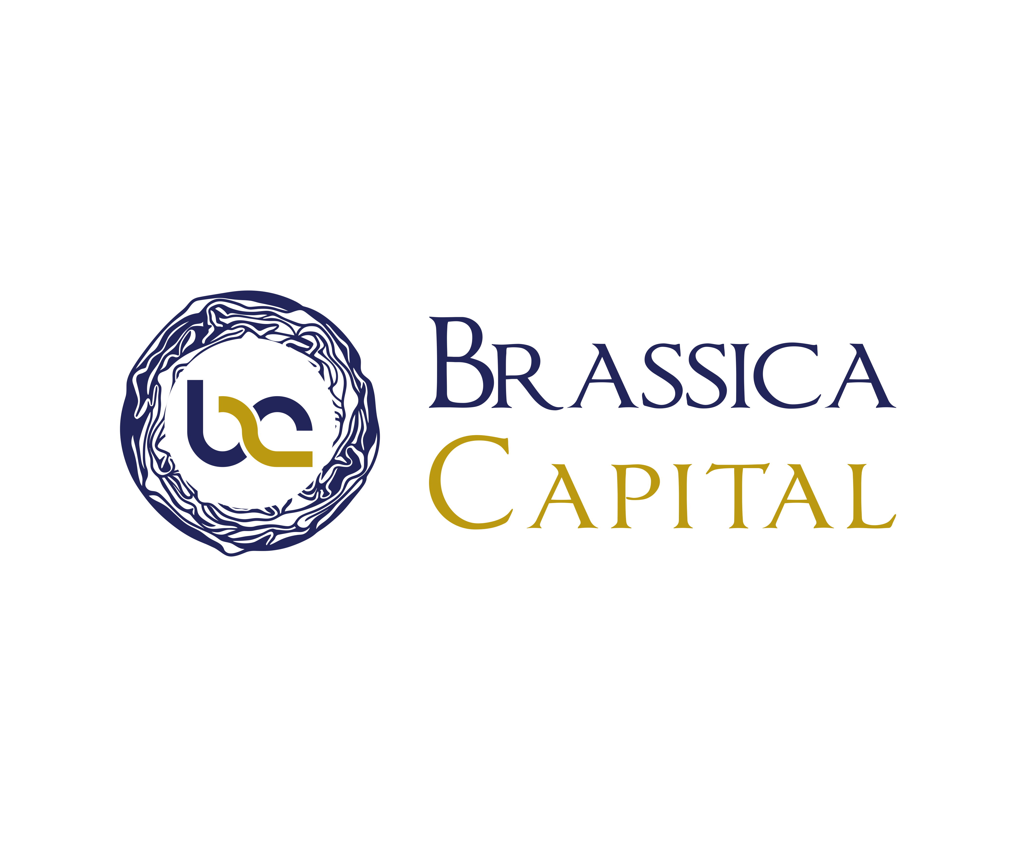 Logo Design by Permata for this project | Design #37314410
