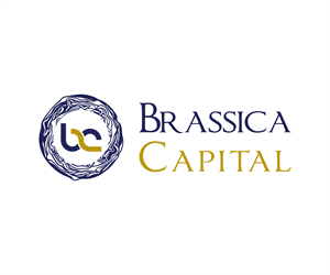 Logo Design by Permata for this project | Design: #37314410
