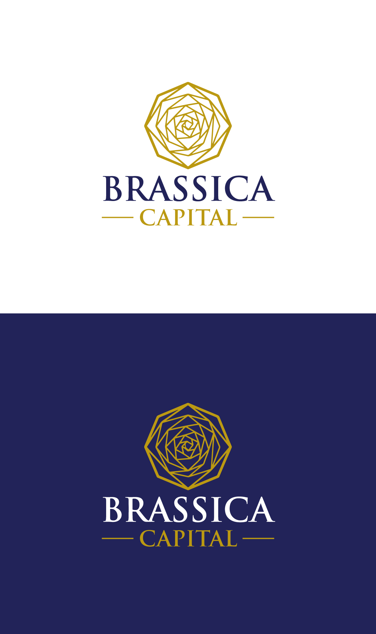 Logo Design by Nurica for this project | Design #37330603