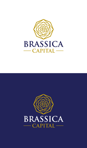 Logo Design by Nurica for this project | Design: #37330603