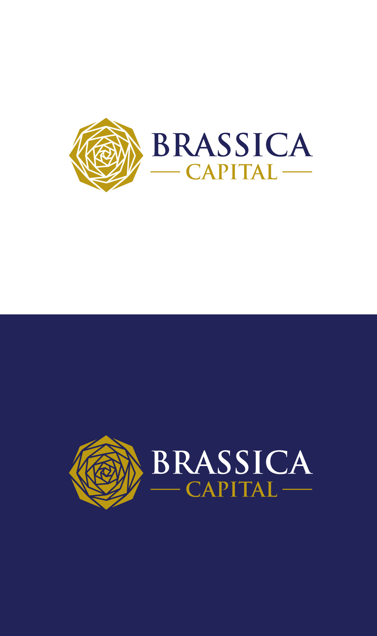 Logo Design by Nurica for this project | Design #37331455