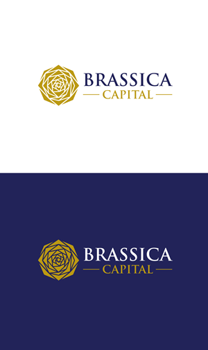 Logo Design by Nurica for this project | Design: #37331455
