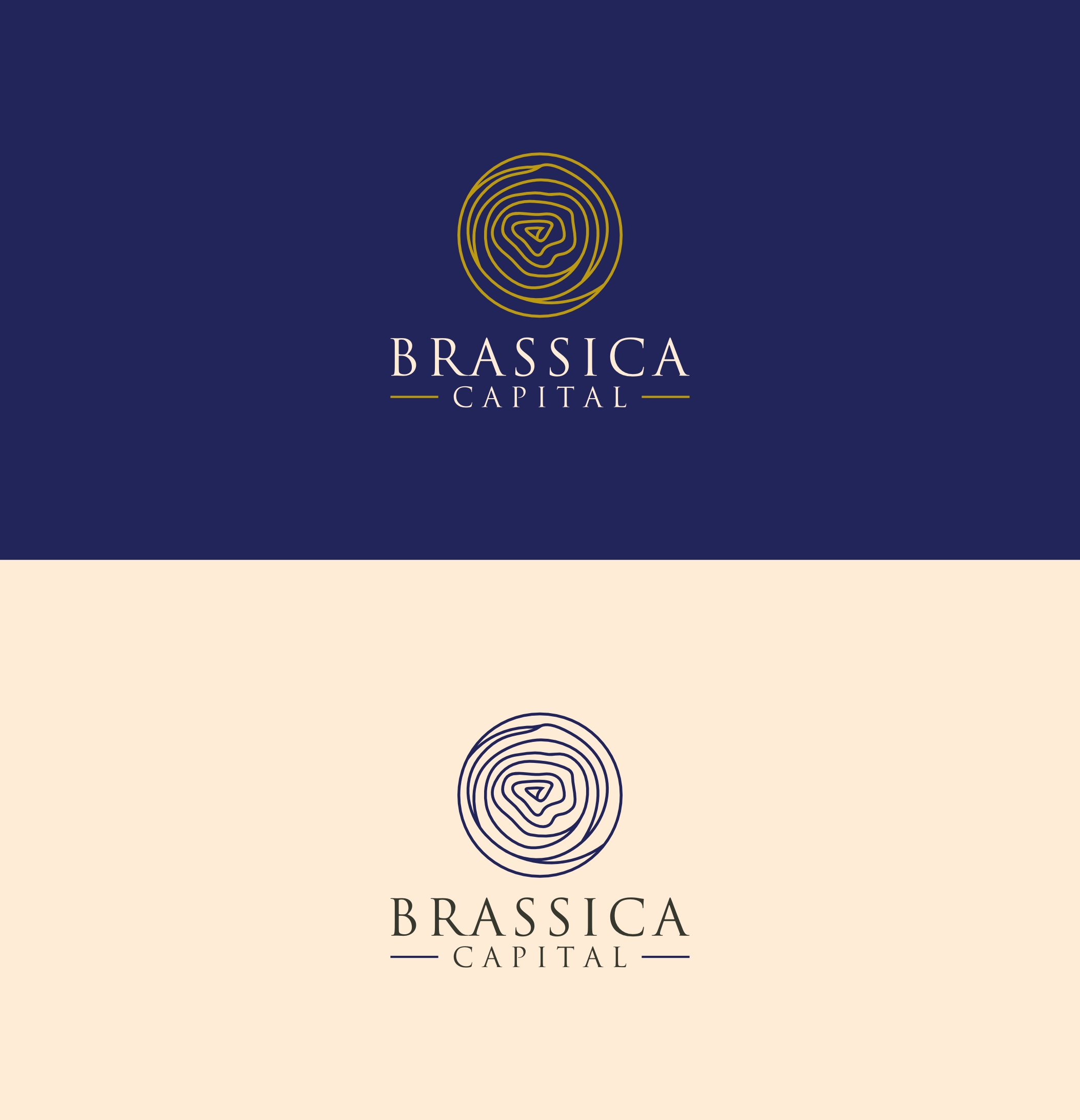 Logo Design by ander sky dc for this project | Design: #37315147