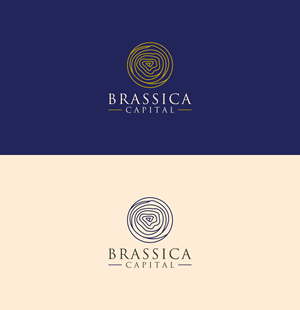 Logo Design by ander sky dc for this project | Design: #37315147