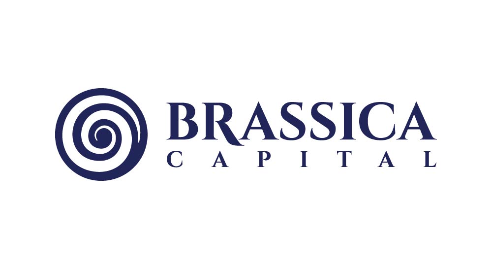 Logo Design by wodeol for this project | Design #37313826