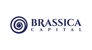Logo Design by wodeol for this project | Design: #37313826