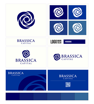 Logo Design by MavenDesign. for this project | Design: #37318089