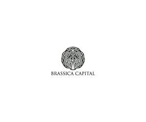 Logo Design by DesignPool01 for this project | Design: #37318911