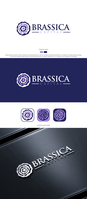 Logo Design by THE DESIGN MAN for this project | Design: #37314653