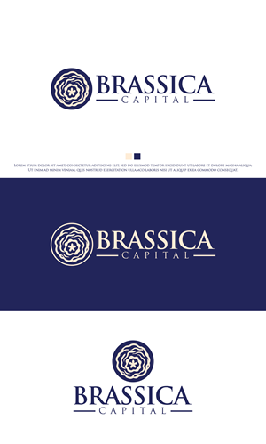 Logo Design by THE DESIGN MAN for this project | Design: #37314880
