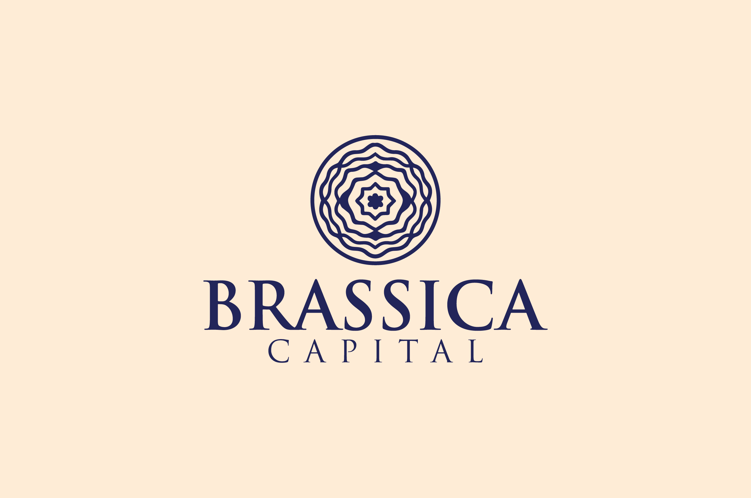 Logo Design by THE DESIGN MAN for this project | Design #37316658