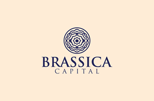 Logo Design by THE DESIGN MAN for this project | Design: #37316658