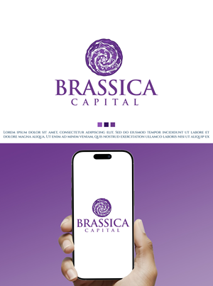 Logo Design by THE DESIGN MAN for this project | Design: #37318814