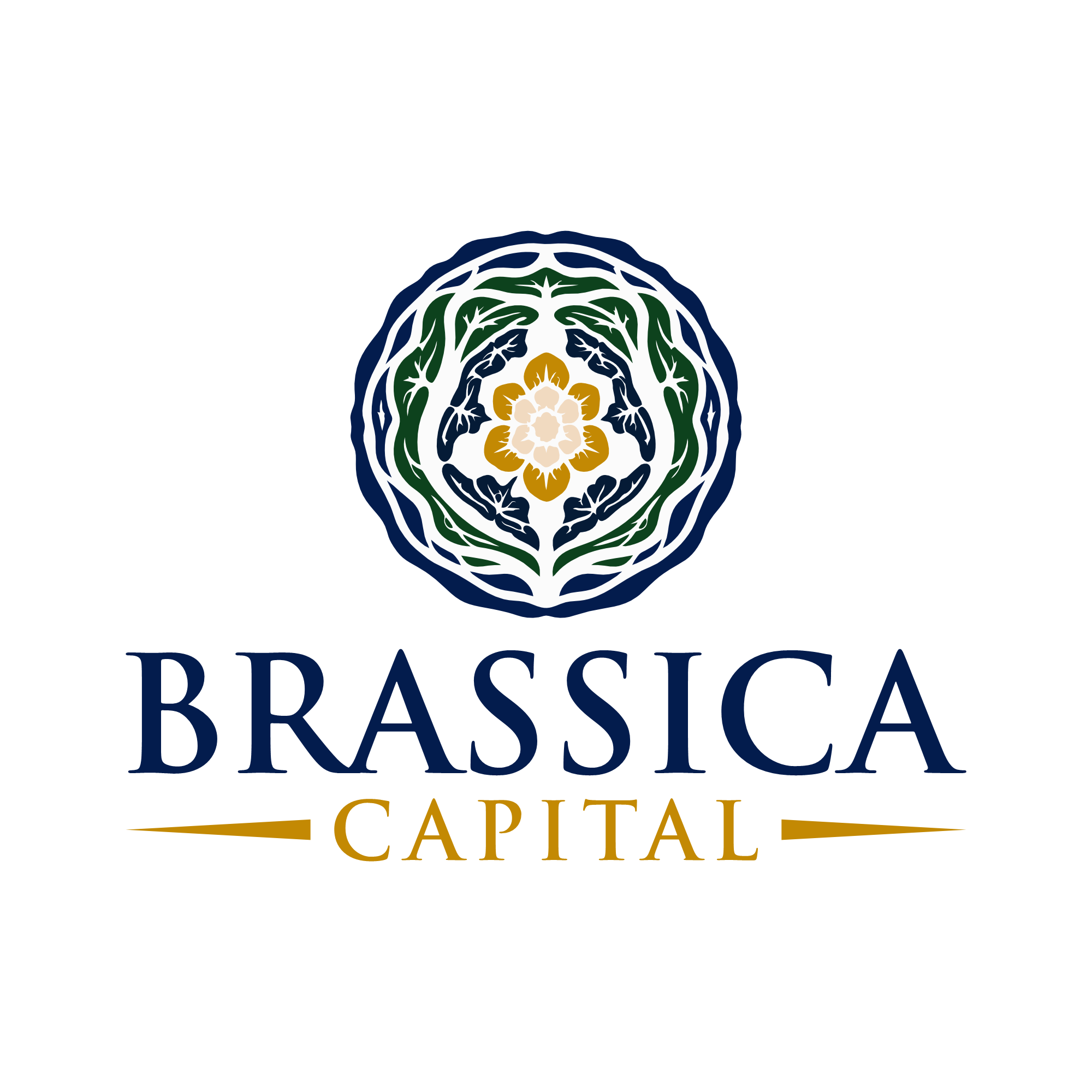 Logo Design by andreaslucky for this project | Design #37314212
