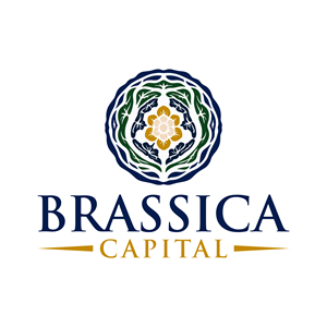 Logo Design by andreaslucky for this project | Design: #37314212
