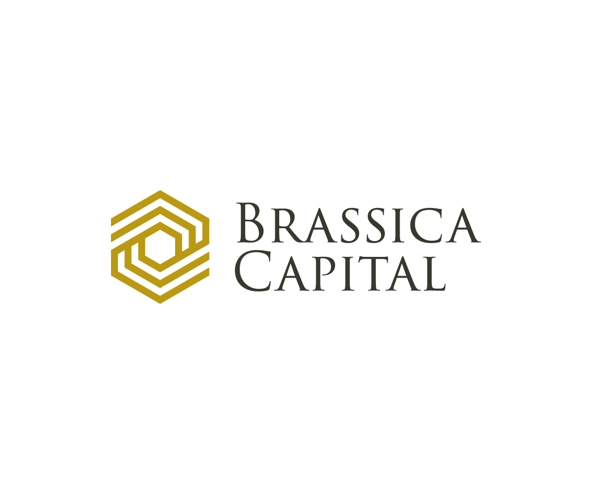 Logo Design by Willion Studio for this project | Design #37335199