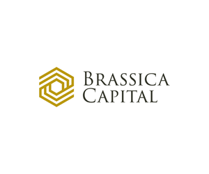 Logo Design by Willion Studio for this project | Design: #37335199
