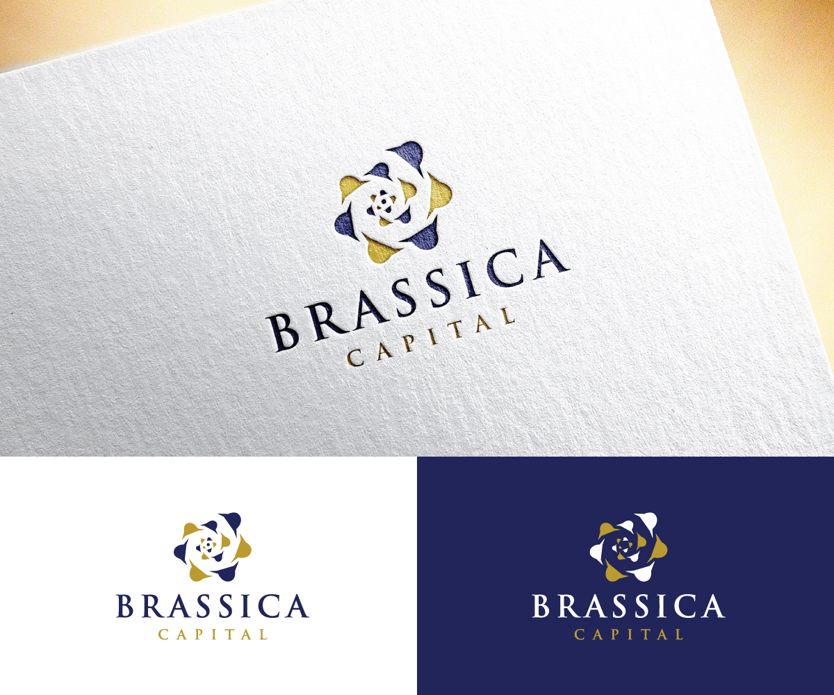 Logo Design by WB NAG for this project | Design #37314679