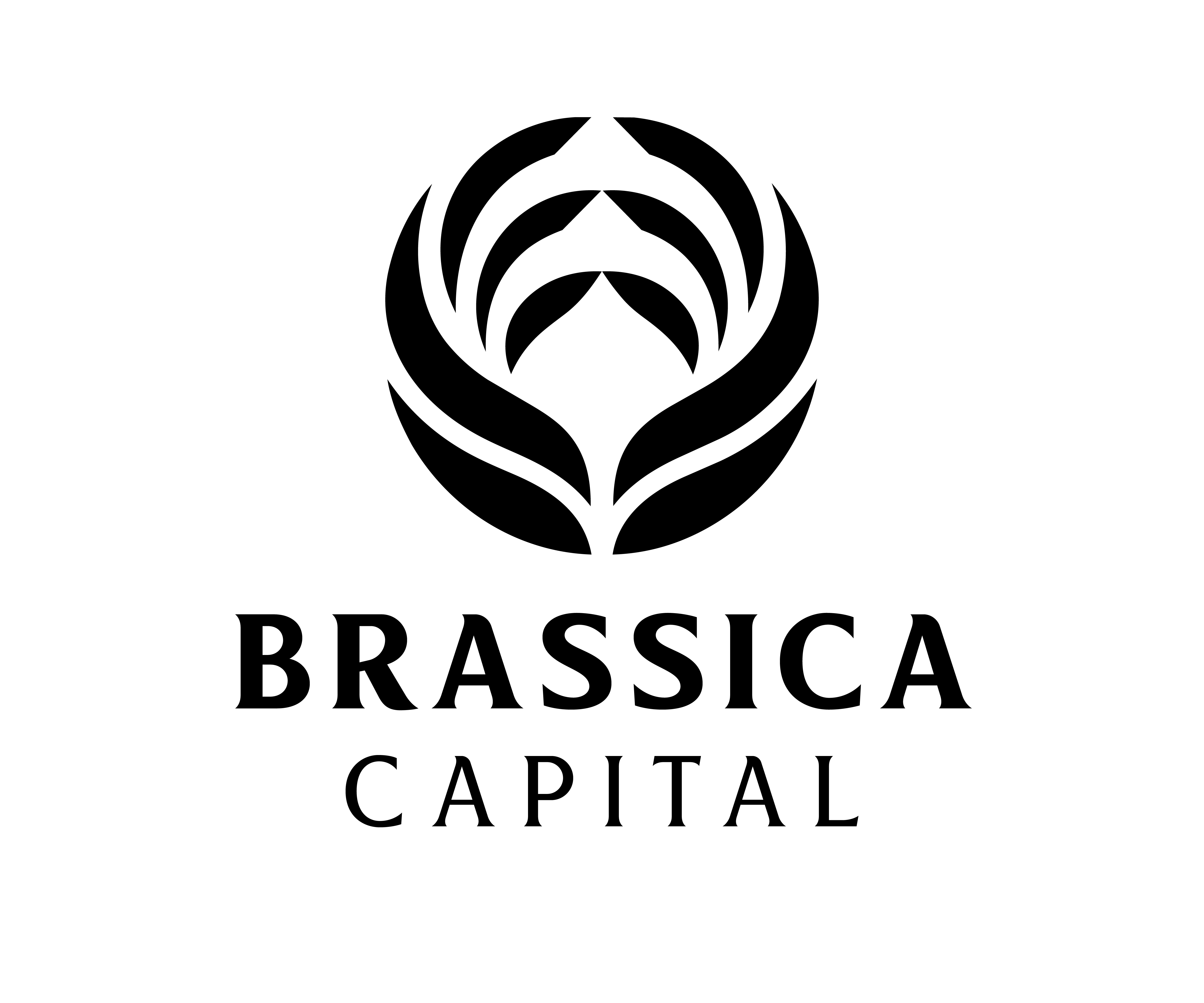 Logo Design by Fredericm for this project | Design #37315135