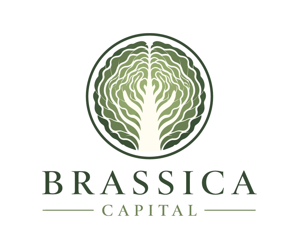 Logo Design by Nuvix for this project | Design #37314269