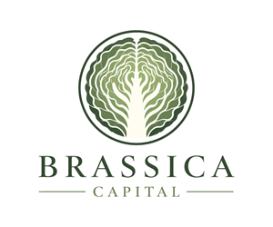 Logo Design by Nuvix for this project | Design: #37314269