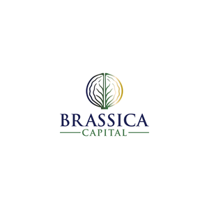 Logo Design by Jubaidur Creative Designer for this project | Design: #37315972