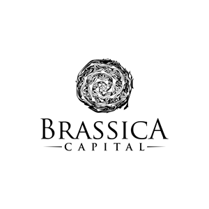 Logo Design by Reya Ngamuxz for this project | Design: #37335034
