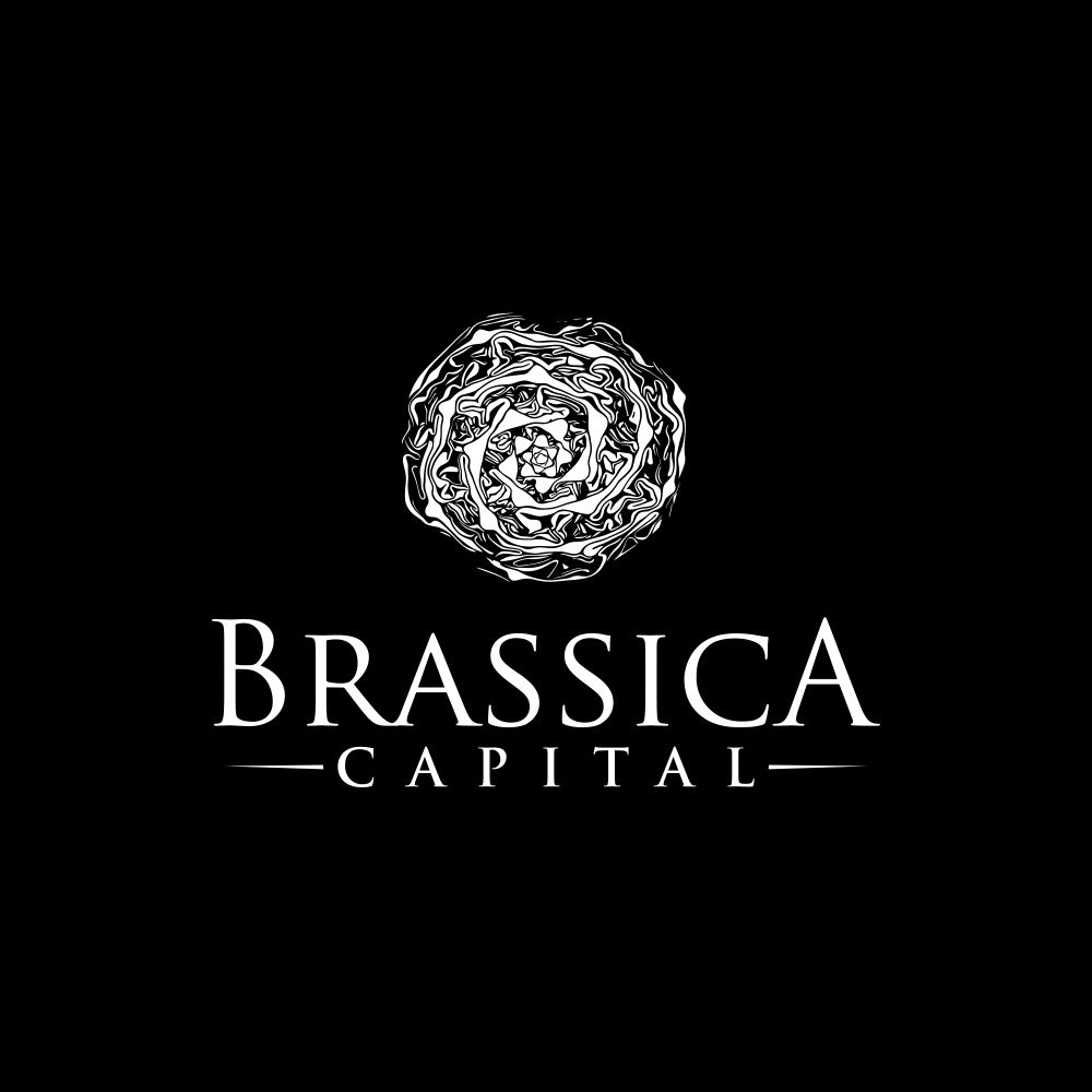 Logo Design by Reya Ngamuxz for this project | Design #37335039
