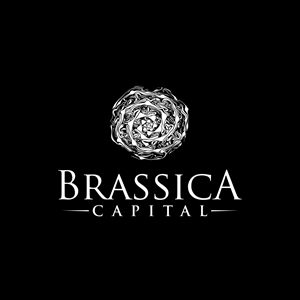 Logo Design by Reya Ngamuxz for this project | Design: #37335039