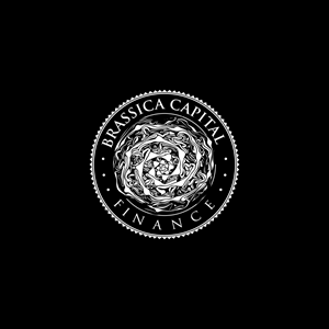 Logo Design by Reya Ngamuxz for this project | Design: #37335061