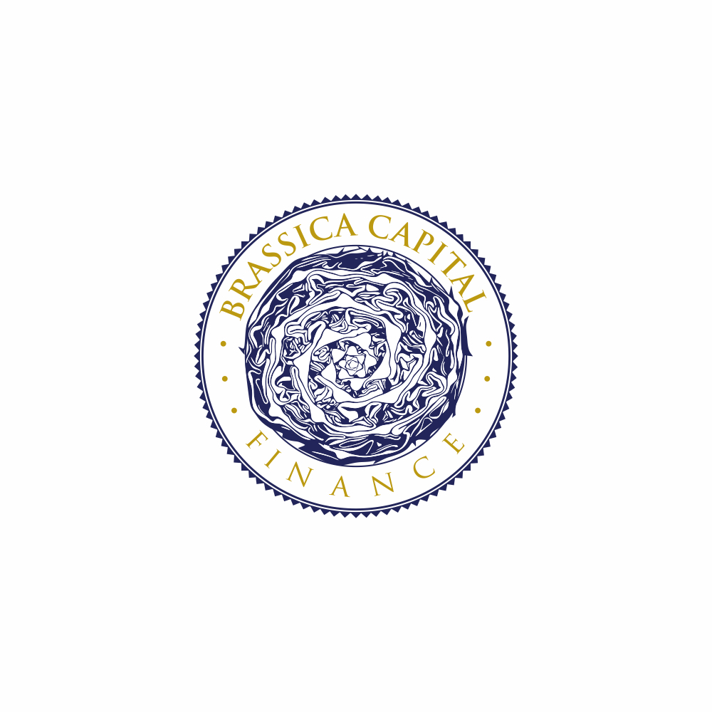 Logo Design by Reya Ngamuxz for this project | Design #37335078
