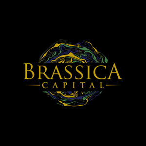 Logo Design by Reya Ngamuxz for this project | Design: #37335120
