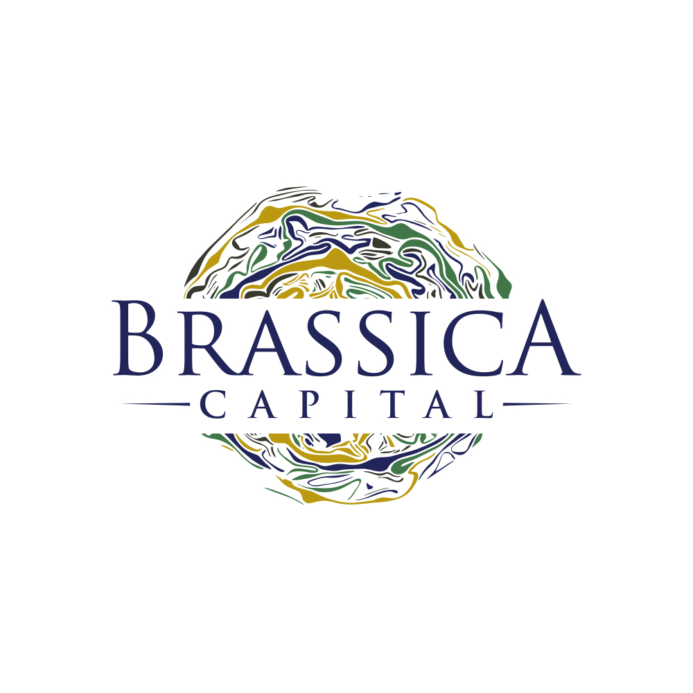 Logo Design by Reya Ngamuxz for this project | Design #37335437