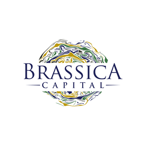 Logo Design by Reya Ngamuxz for this project | Design: #37335437