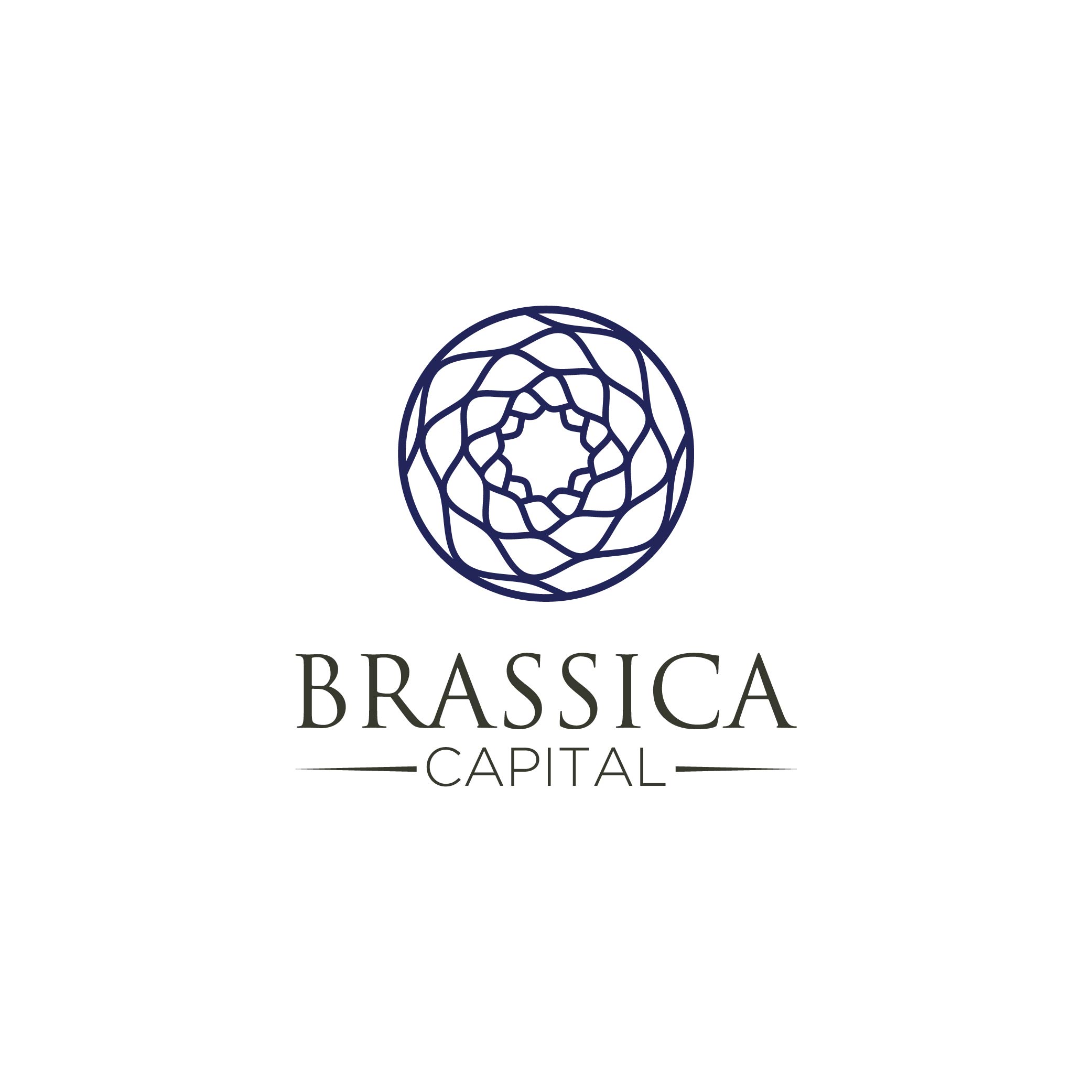 Logo Design by RIDITA for this project | Design #37314448