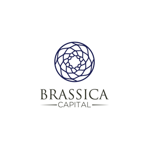 Logo Design by RIDITA for this project | Design: #37314448
