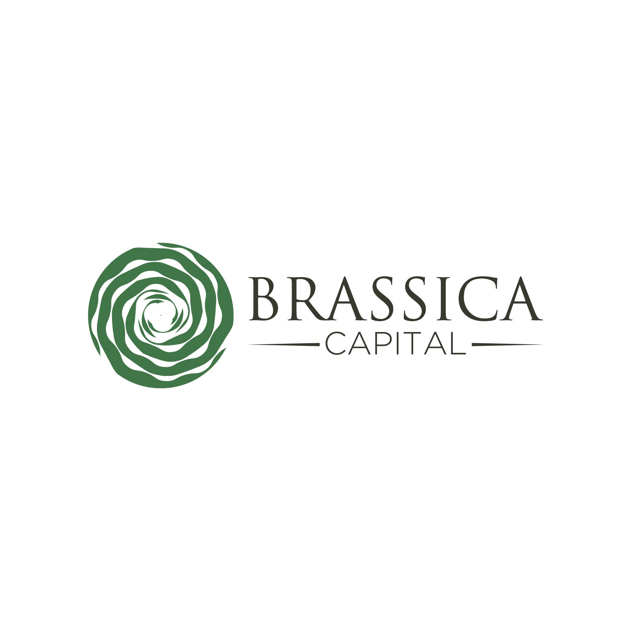 Logo Design by RIDITA for this project | Design #37314689