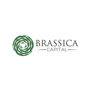 Logo Design by RIDITA for this project | Design: #37314689