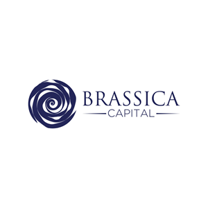 Logo Design by RIDITA for this project | Design: #37314802