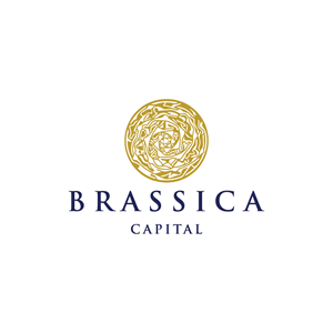 Logo Design by Losr.Design for this project | Design: #37317294